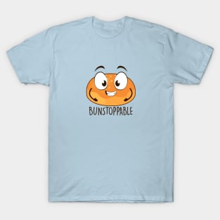 Bunstoppable T-Shirt